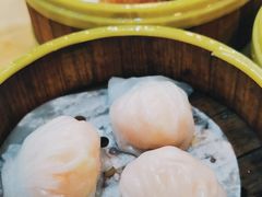 -金凤酒楼(金陵路店)