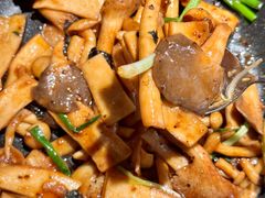 -旺爷砂锅·茶作(国贸城店)