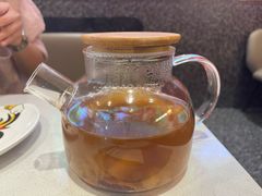-虎丫炒鸡(西安熙地港店)