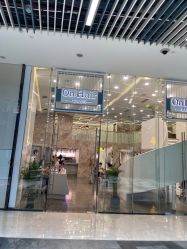 点击看大图 -UnHair Salon