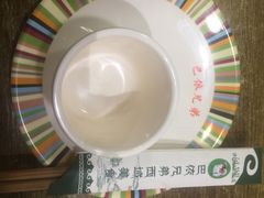 -巴依兄弟西域美食(机场店)