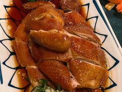 -誉八仙粤菜(万象天地店)