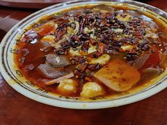 -一家春酒楼(惠工街店)