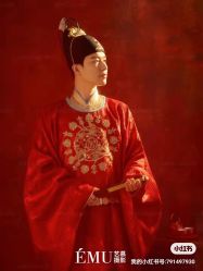 -EMU艺慕摄影(扬中店)