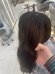 -5M HAIR SALON