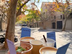 -O.P.S. CAFE