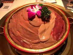 大腰片-哥老官重庆美蛙鱼头(宝山龙湖店)