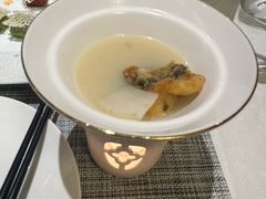 -满堂匠心川宴·私房菜(天府三街店)