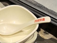-管氏翅吧(广渠门店)