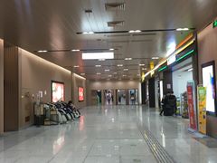 -取水楼(地铁站)