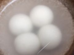 -锦里结义楼
