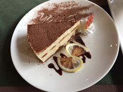-依云轻食·法甜