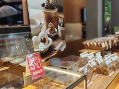 -可莎蜜儿(湖墅南路店)