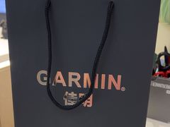 -GARMIN佳明手表(和平大悦城店)
