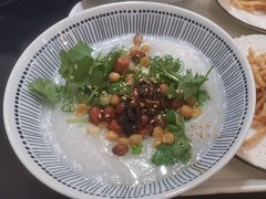 -大王油茶(二厂文创公园店)