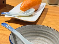 -荣小馆(杭州大厦店)