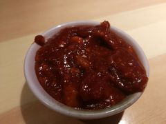 -萤初高端日料王(曲江银泰店)