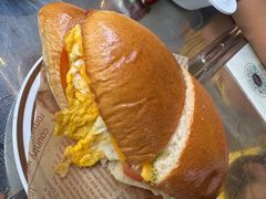 -兴华里茶记(禅城同济首店)