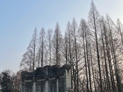-易记皮肚面(明瓦廊店)