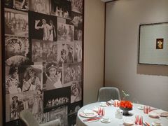 -星·South Beauty·俏江南(国贸店)