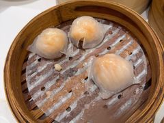 -稻香饭店(龙华天虹店)