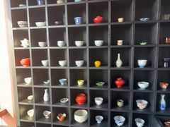 -敦煌神画 (三十三城店)