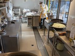 -三两春(崂山路店)