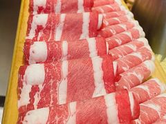 -阳坊胜利涮羊肉(阳坊总店)