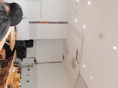 -狮头牌卤味研究所·卤味饭(花城汇南区店)