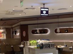 -花味烤肉·拌饭(建邺万达店)