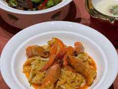 -船歌·鱼水饺青岛菜(闽江二路店)