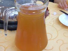 -海岛渔村大酒店(云霄路店)