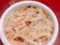-丽华家常菜