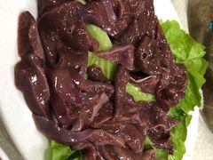 -濠轩阁特色生蚝火锅(水湾路店)