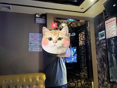 -星光大道KTV(金沙洲店)