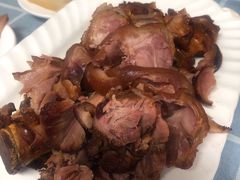 -王老五烀肉香(电业小区店)