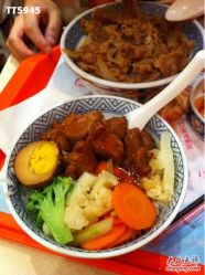 -乐友孕婴童(刘家窑店)