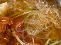 -大壮家原味烤肉(兴华北街店)