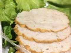 -黔哆哆地摊酸汤火锅(清湖店)