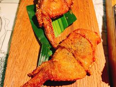 -蘇小主(徐州万达店)