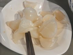 -贺秦生陕面王(富力城店)