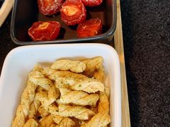 -李子坝梁山鸡(李子坝大鸡哥店)