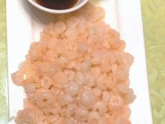 -大鸿运酒店·苏州菜·松鼠桂鱼(观前街店)