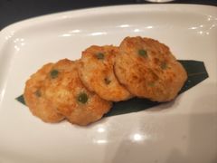 -玖味(老工人西路店)