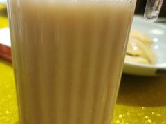 -老灶味道·本帮菜(昌平路店)