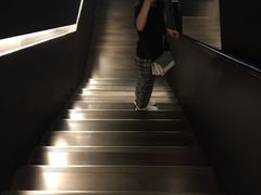 -三星美术馆Leeum
