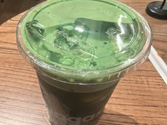 -Wagas沃歌斯(枫蓝国际店)