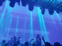-SPACE(欢乐颂购物中心店)