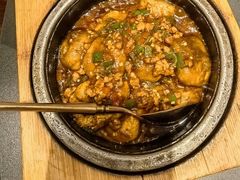 -小山东羊肉汤馆(同济新村店)