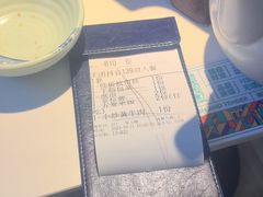 -俏九州·小炒黄牛肉(华润万象汇店)